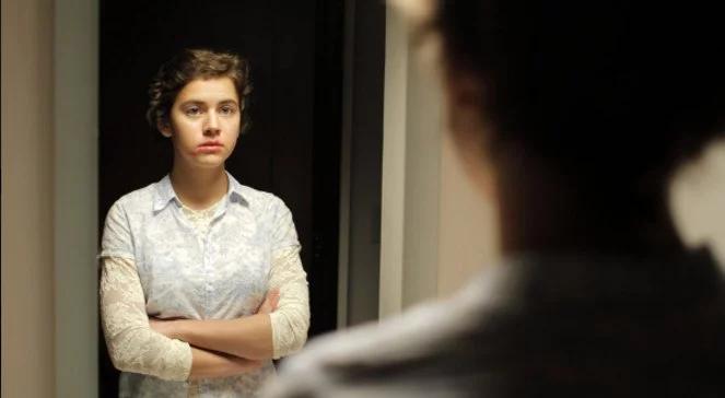 "Pragnienie miłości". Brutalny atak na serca