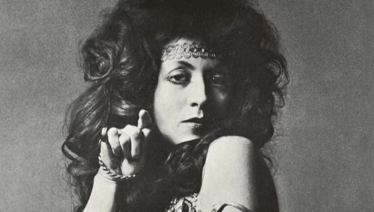 "Without You", czyli jak z dwóch utworów stworzyć jeden przebój