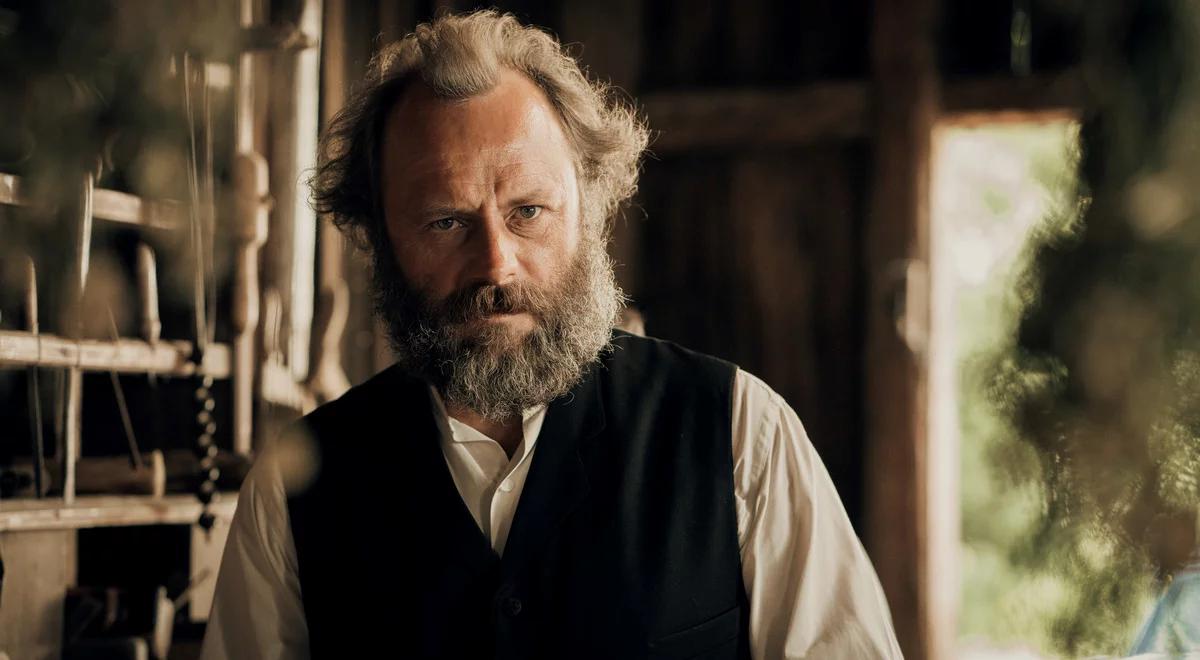 Rok 2023 na platformach streamingowych: polskie filmy w są oglądane, są w czołówce