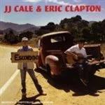 9 lutego 2007 - JJ Cale & Eric Clapton - "Danger"