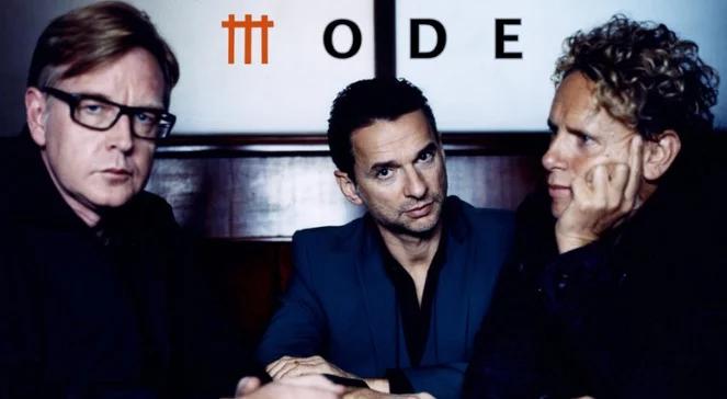 Zaraz wracam 27 stycznia 2013