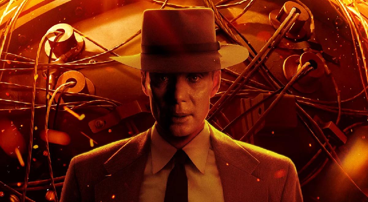 "Barbieheimer", "Chłopi" i "Zielona granica" dominowały w polskich kinach w 2023 roku