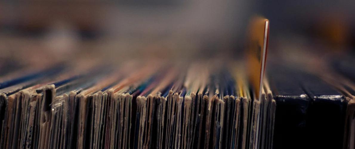 Poranki Piotra Metza