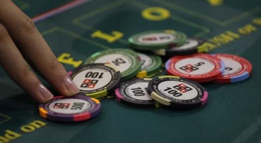 Sport, którego boi się rząd