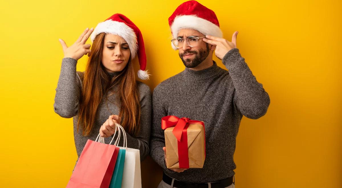 Jak nie dać się przedświątecznej depresji?