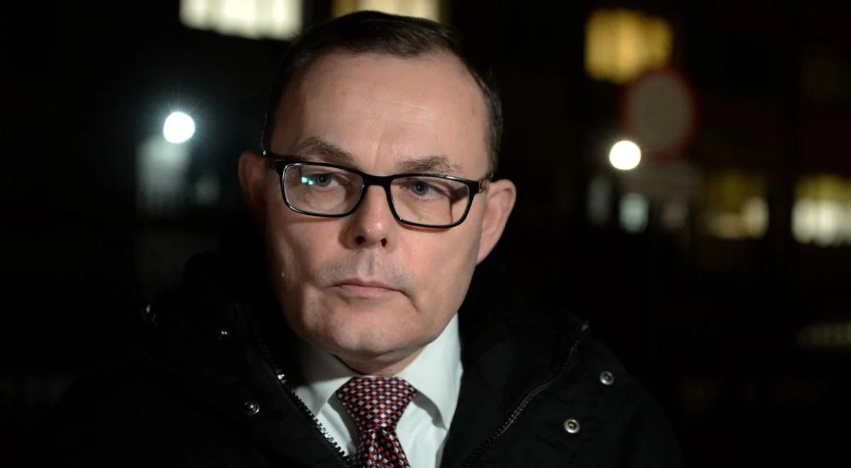 Odbudujmy Notre Dame. Polskie Radio przyłącza się do apelu przewodniczącego Konferencji Episkopatu Polski