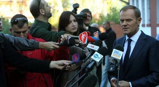 Kazimierz Cezary Skrobas