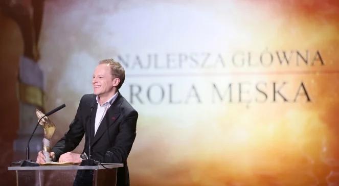 Orły 2013: wybory są coraz trudniejsze