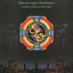 Jeden z przebojów Electric Light Orchestra - "Livin' Thing"