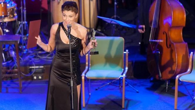 "Mateusze Trójki" przyznane. Zobacz wideo!