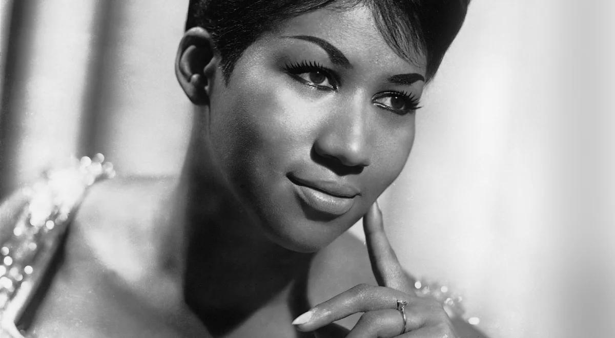 Hirek Wrona o muzyce gospel