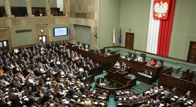 ”Reforma wymiaru sprawiedliwości jest konieczna”. Spór o majątek Kwaśniewskich i sprawę CBA