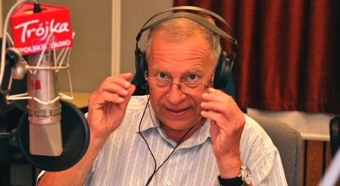 Mikołajek powraca do Trójki!