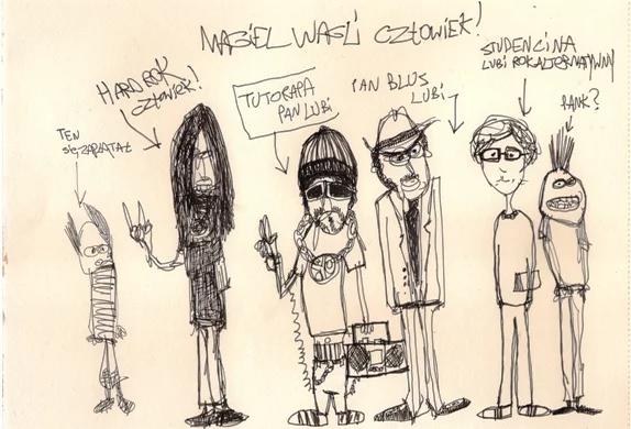 Magiel Wagli 2011.12.13