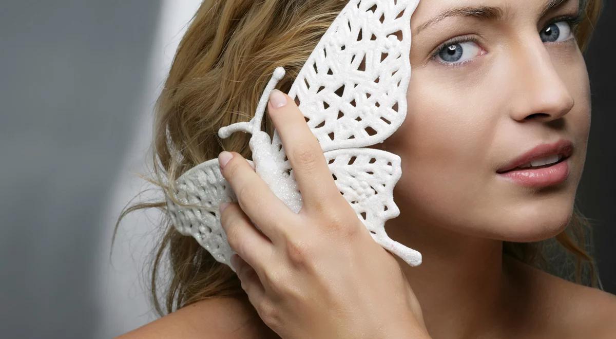 Twarz, policzek, lity