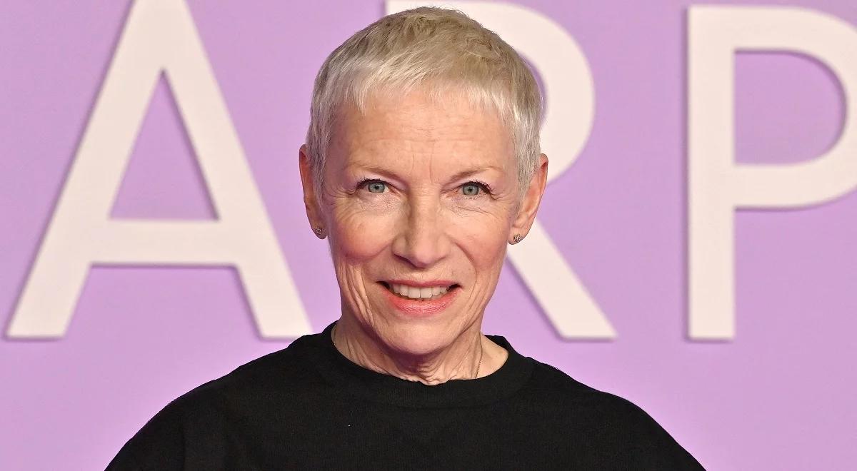 Annie Lennox, Dido, Shane MacGowan – gwiazdy muzyki urodzone w Boże Narodzenie