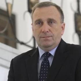 Nieakceptowane zachowanie posła PO