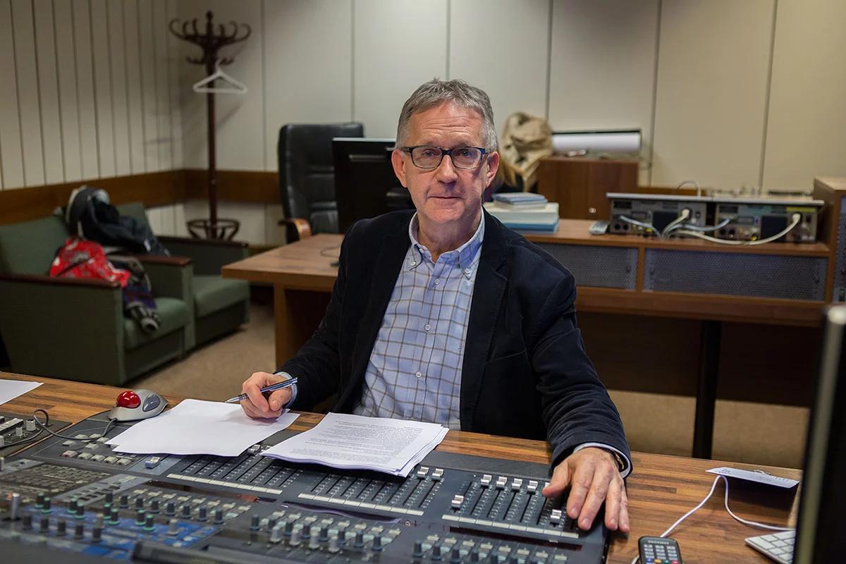 XVII Festiwal "Dwa Teatry" - podsumowanie