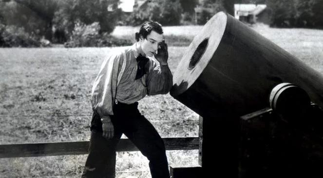 Nowe dźwięki niemego kina