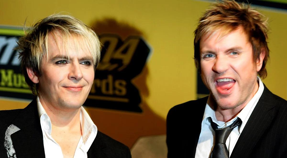 A jak art rock w muzycznym alfabecie Mateusza Tomaszuka