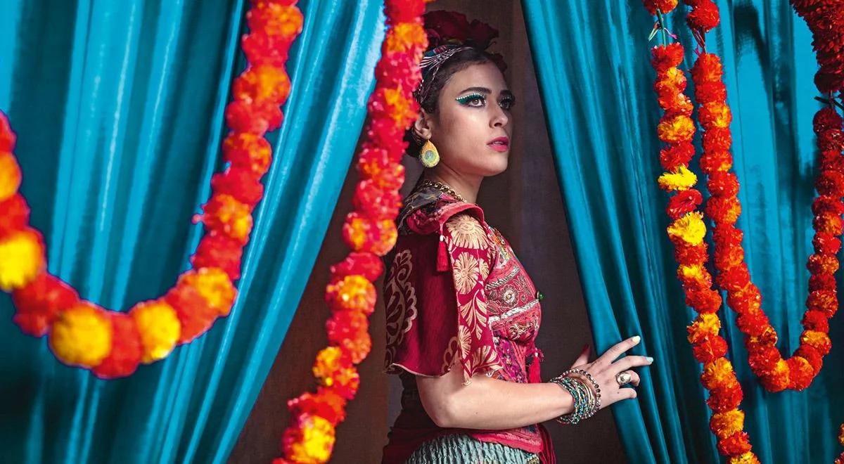 Doskonałe wyniki polski seriali w mijającym roku 2023. Czy nadchodzący będzie równie dobry?