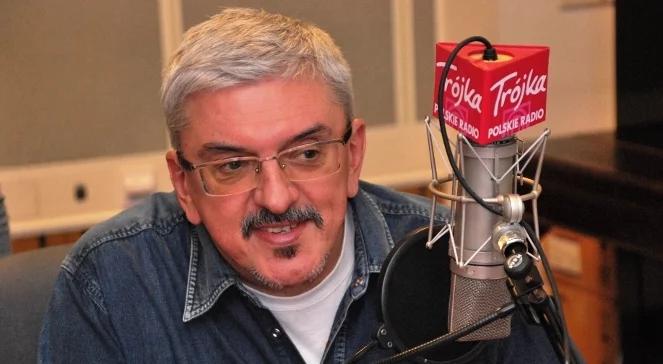 Mówią weki albo Przeboje Wekowanych Potraw!