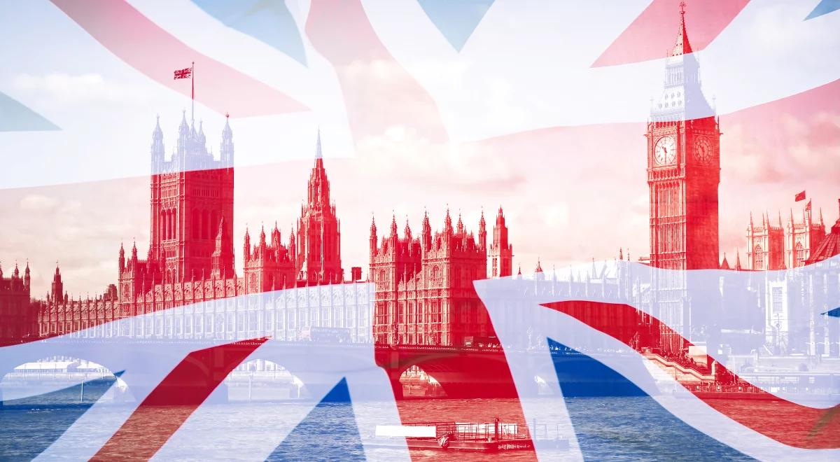 Bed and breakfast 6 września