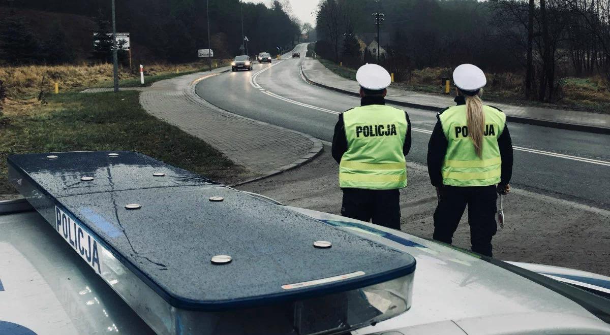 Bezpieczeństwo na drogach. Jak wyeliminować niebezpieczne zachowania?