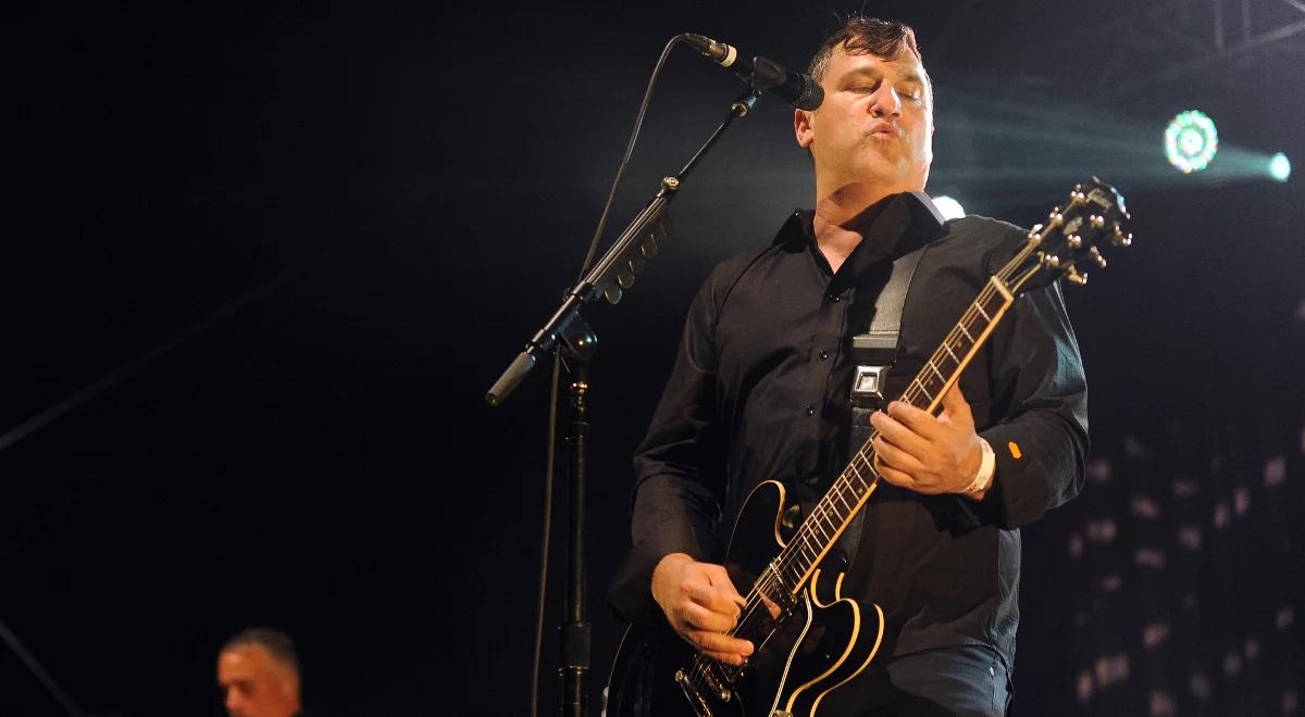 Greg Dulli w "Minimaxie"