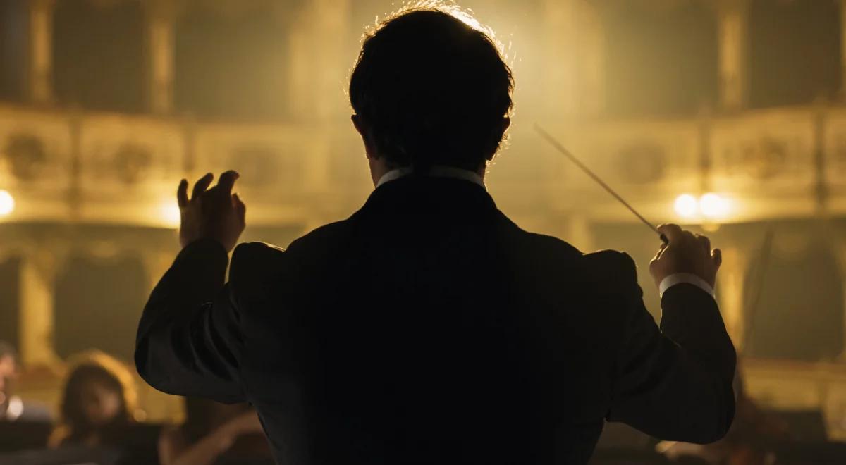 Giganci – sylwetki i dzieła wielkich twórców