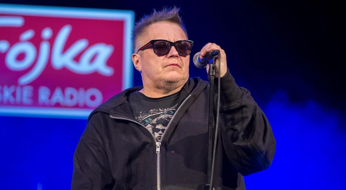 Stare kawałki, nowe płyty