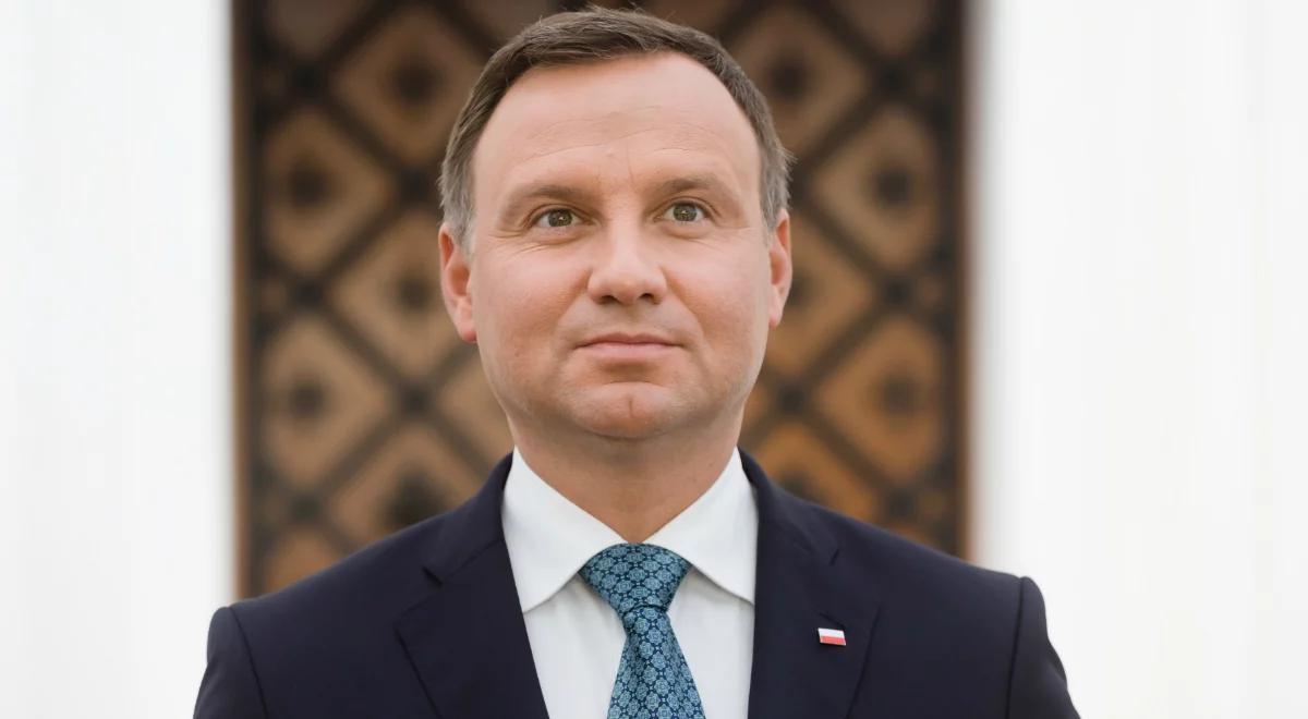 Czy prezydent dobrze zrobił podpisując nowelizację ustawy o IPN?