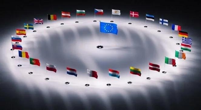 Stolica będzie tylko jedna