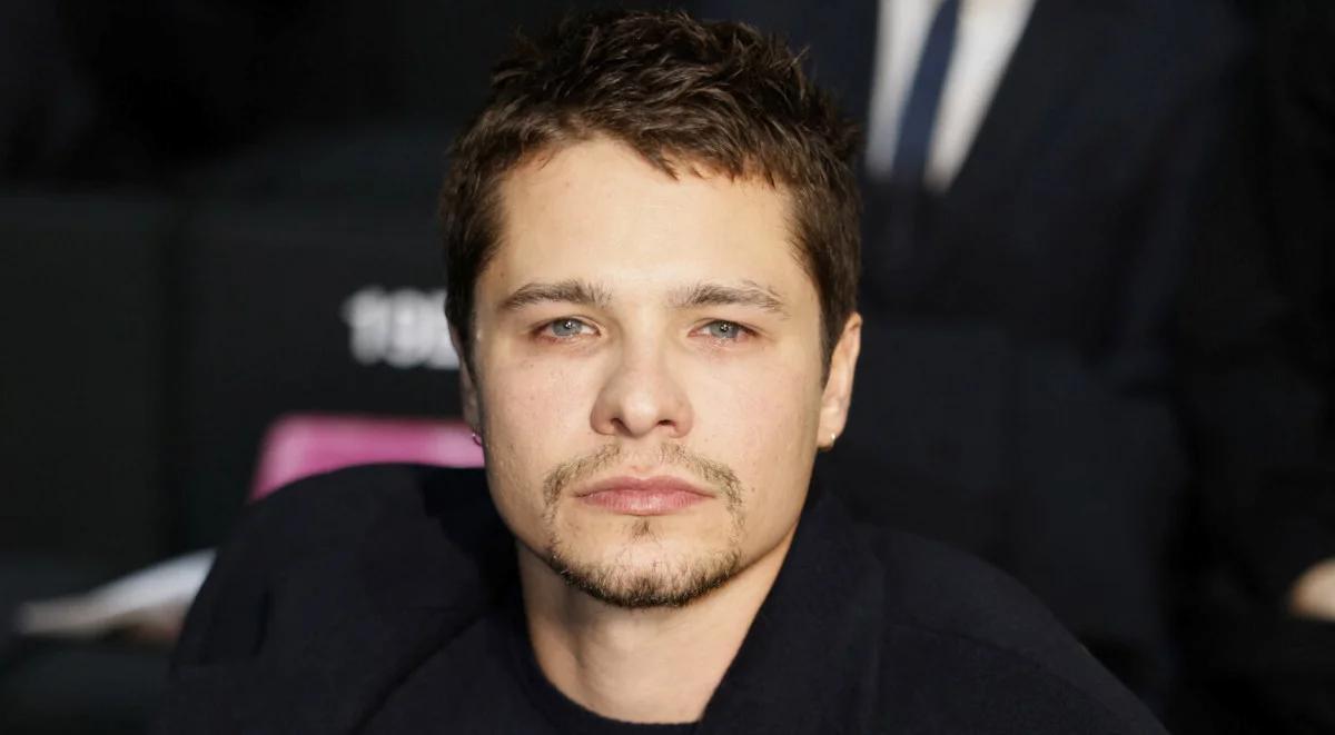 Powstanie serial oparty na grze "Assassin’s Creed". Toby Wallace w roli głównej