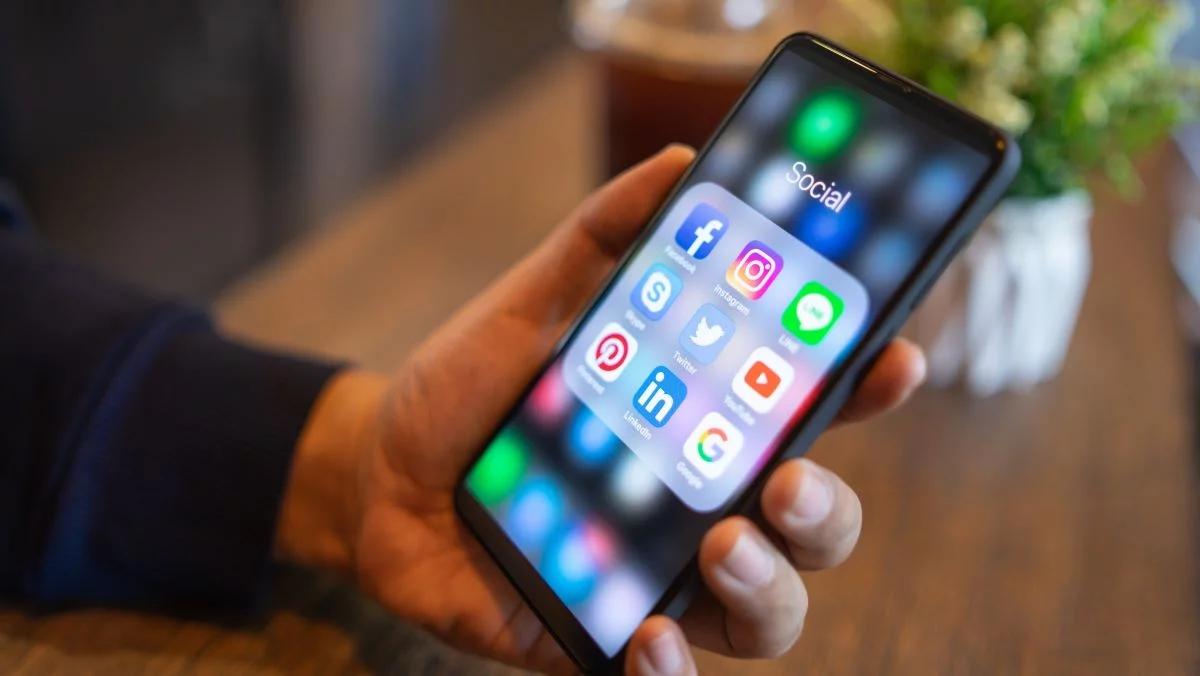 Płatne portale społecznościowe? Rozważa to jeden ze światowych gigantów