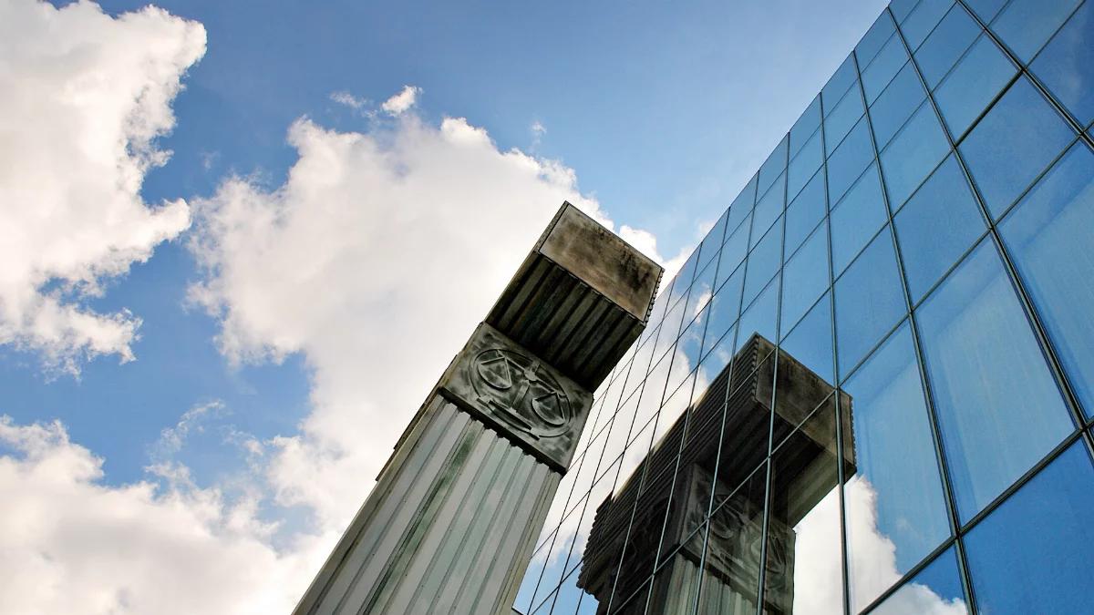 Protesty wyborcze. Jan Kanthak: PiS skorzystał z prawnych możliwości