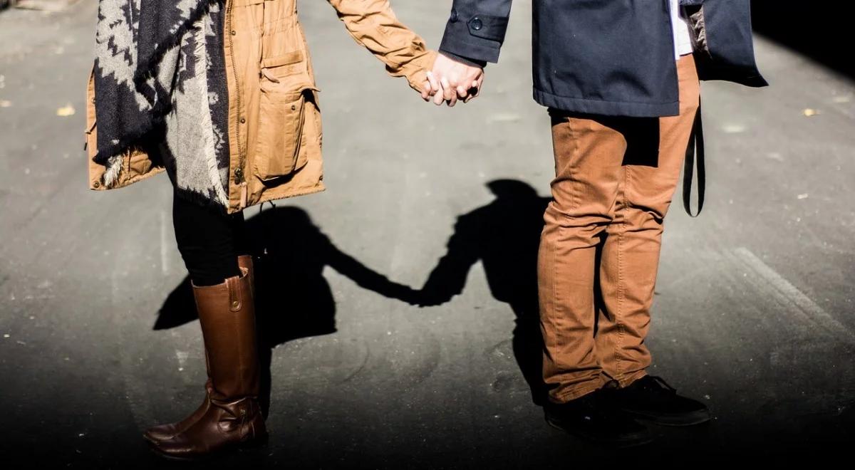 Jak randkować, by randki miały sens?