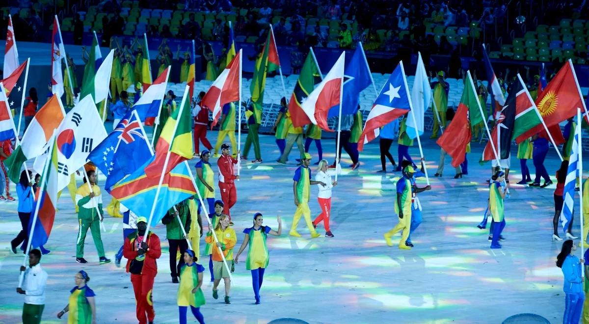 Czy Polaków w Rio stać było na więcej?