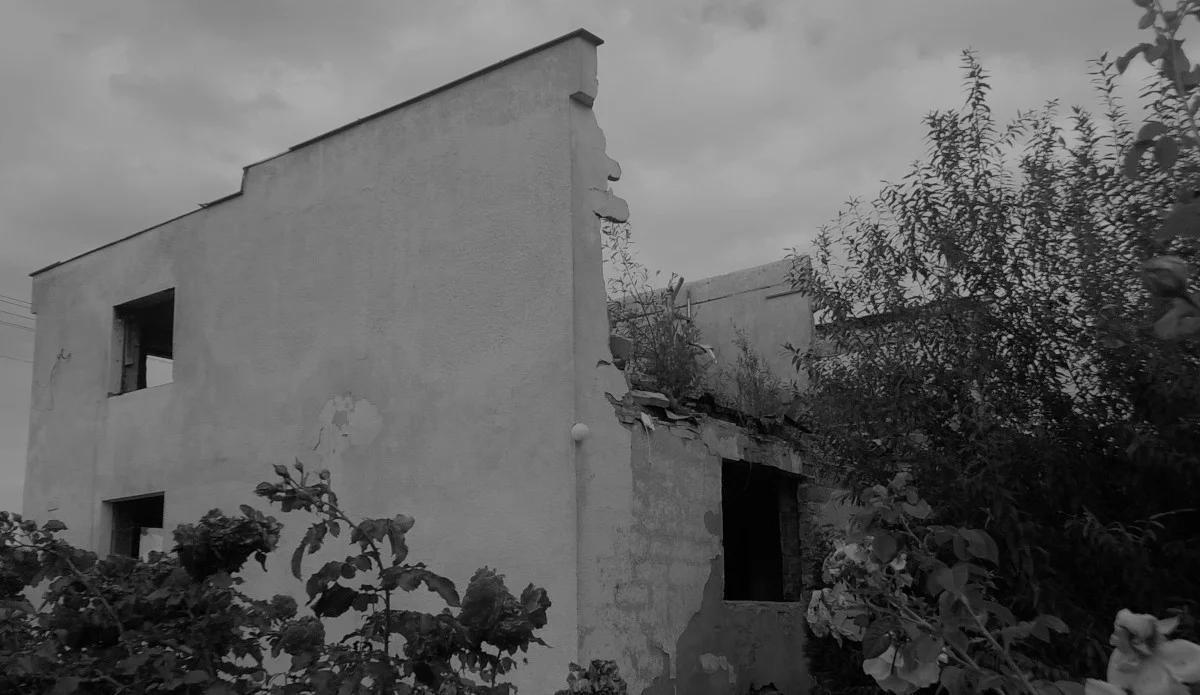 W pułapce lichwiarskiej szajki. Sprawa państwa Totzke [POSŁUCHAJ]