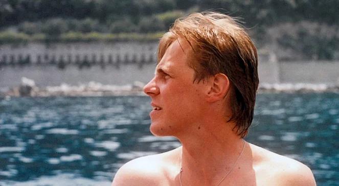 Okno z widokiem na Polskę