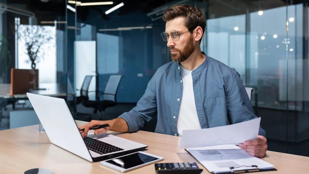 Czterodniowy tydzień pracy. Czy jest czego się bać w tym rozwiązaniu?
