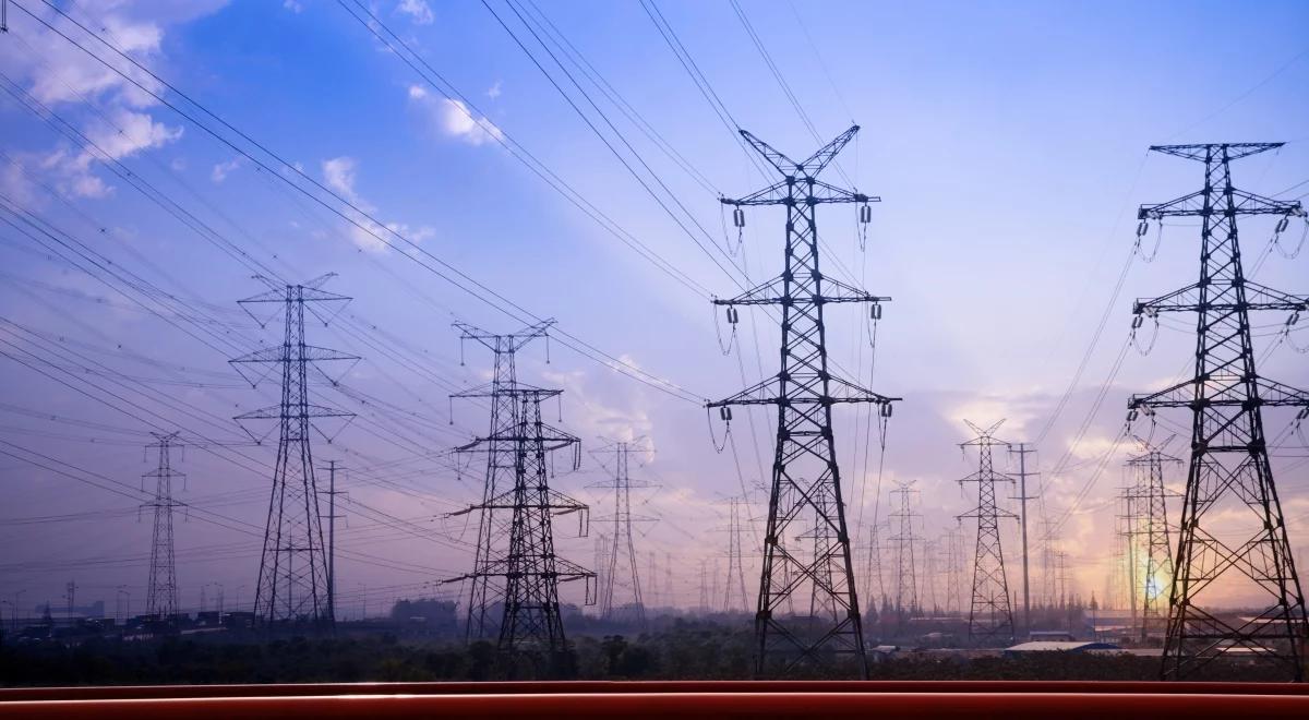 Ceny prądu drastycznie wzrosną. Kto odczuje to najmocniej?