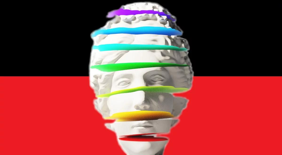 Teatr o sobie, czyli Festiwal Sztuk Przyjemnych i Nieprzyjemnych w Łodzi