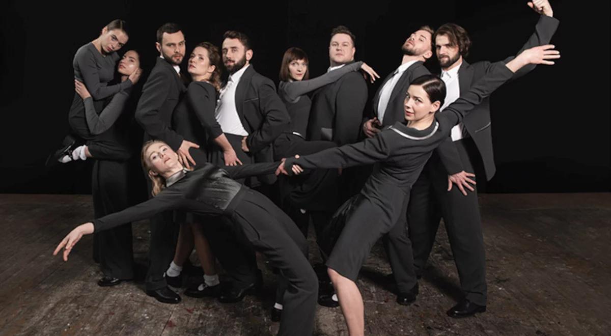 Niemen, twórca jak najbardziej teatralny. Musical "Jednego serca" w warszawskim Teatrze Roma