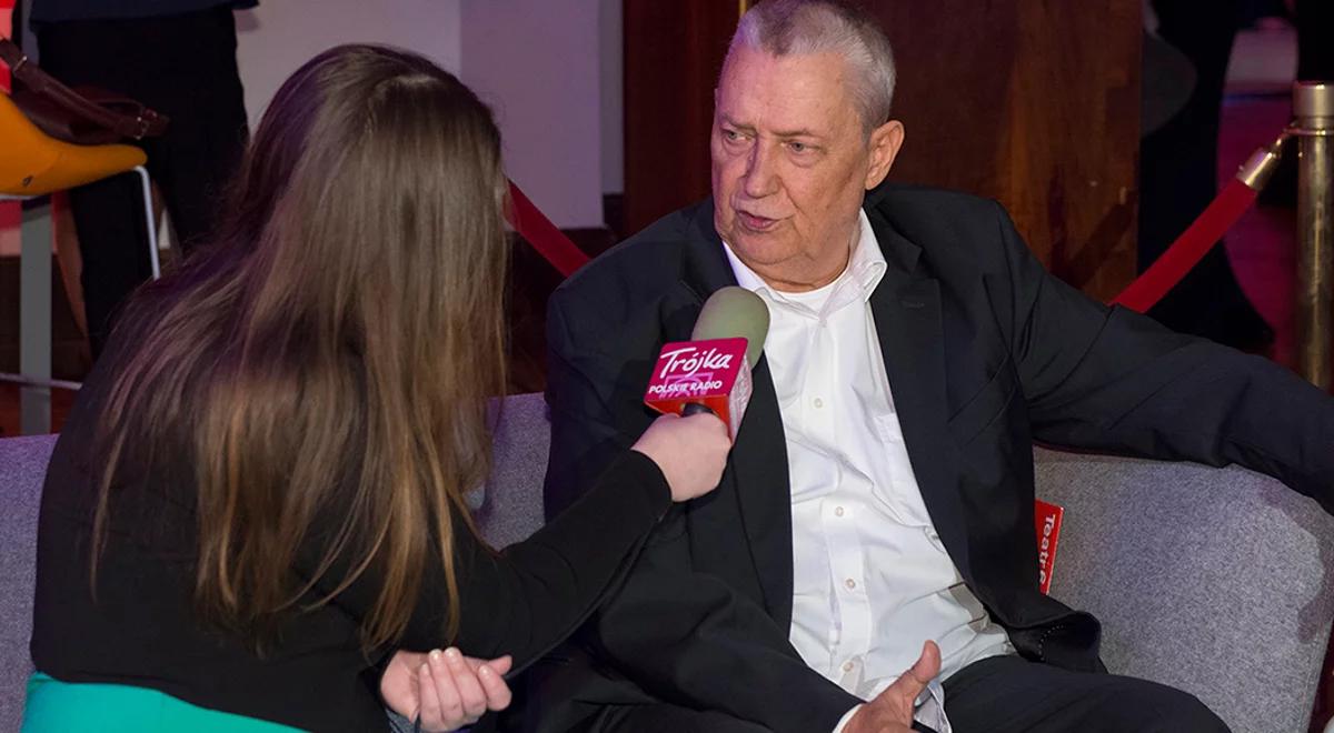 Wszystkie odcienie "Kartoflanki"  