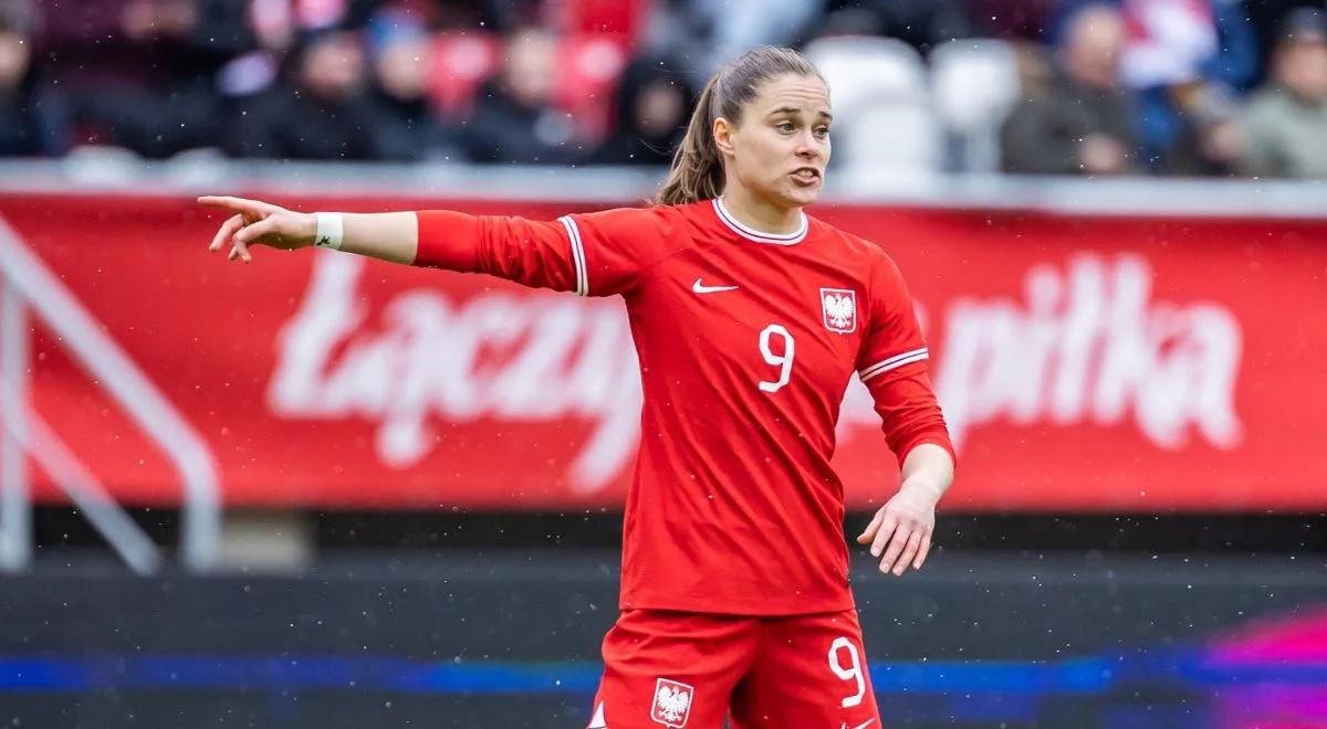 Równouprawnienie w piłce nożnej. Dlaczego kobiecy futbol nie jest tak ceniony jak męski? 