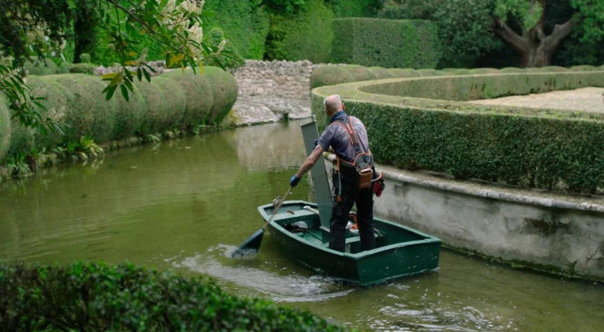 "Świat po pracy": pytanie o świat i ludzi, kiedy już nie trzeba będzie pracować