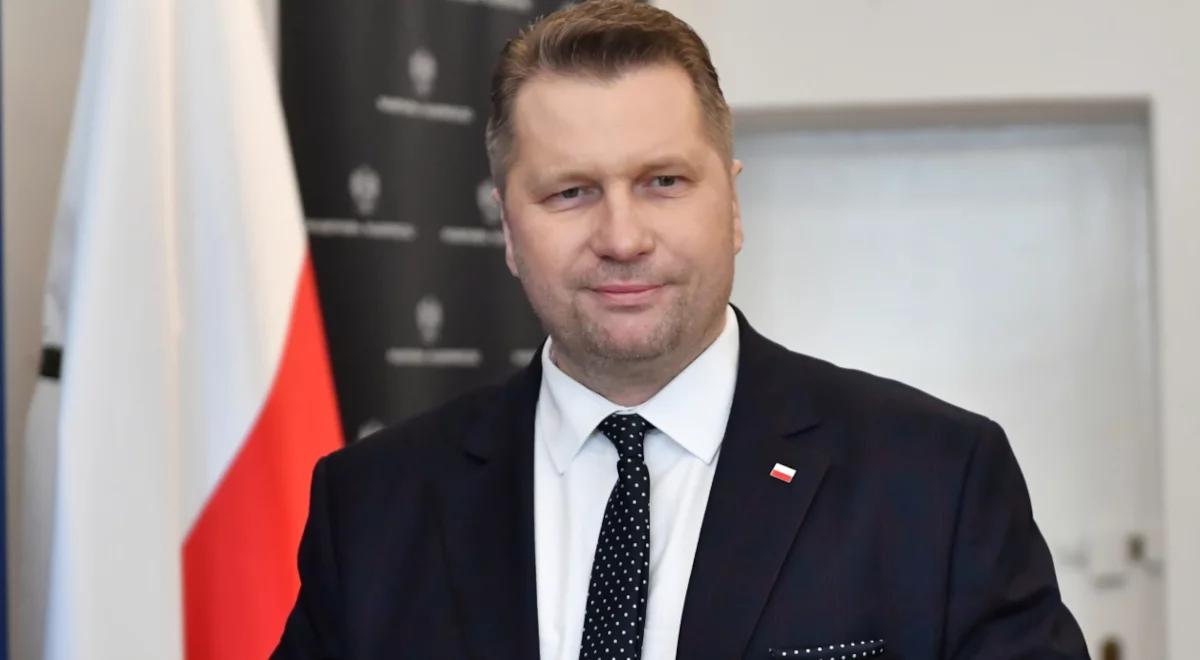 Polska nauka i edukacja: jakie wyzwania przed nią stoją?