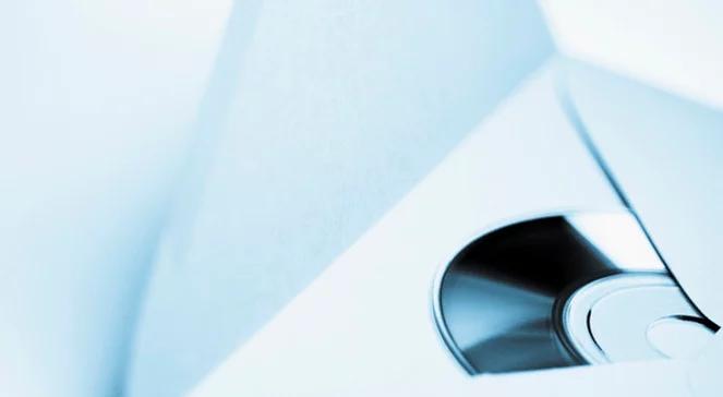 Muzyczna Poczta UKF 31 października godz. 13:08