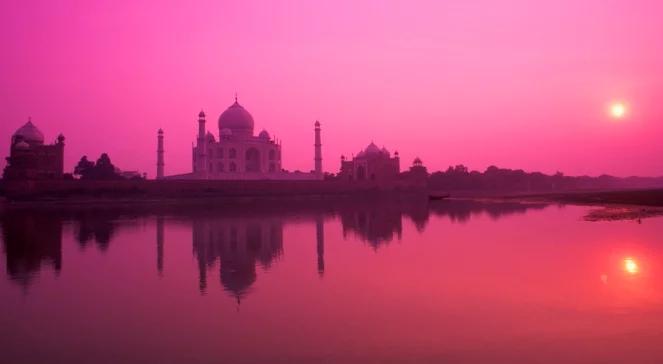 "Moje życie dotychczas polegało na marzeniu o tym, by żyć"